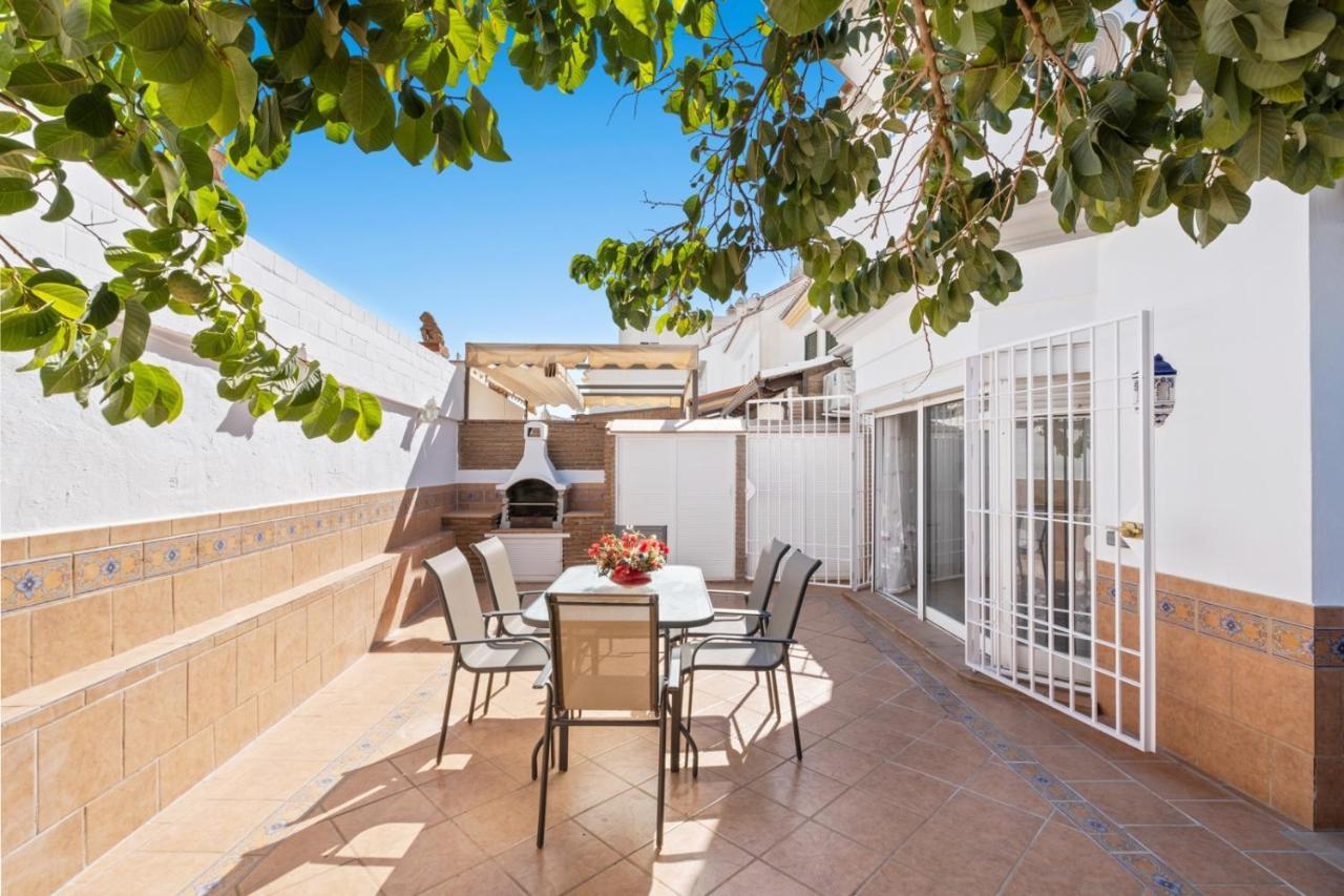 Montelimar - Biznaga Homes Holiday home