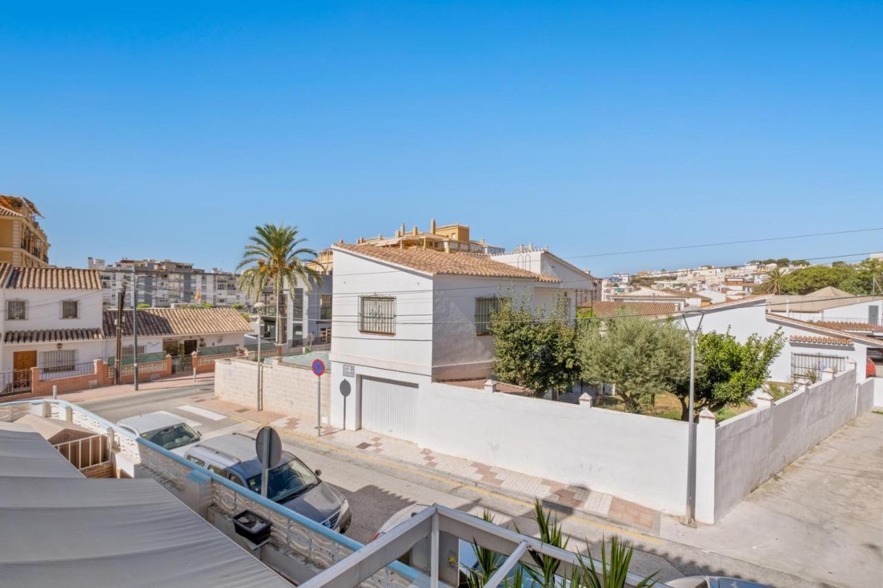 Montelimar - Biznaga Homes Rincon de la Victoria